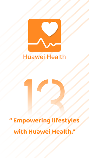 Huawei Health For Android Tips Screenshot 3
