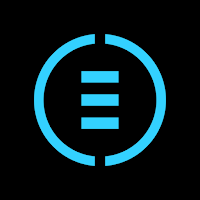 Element Fitness Health Club