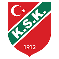Karşıyaka Spor Kulübü