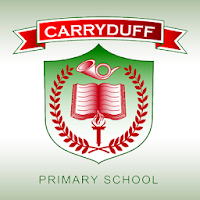 Carryduff PS