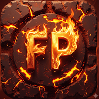 FirePulse: Wildfire Alerts GR