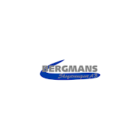Bergmans Skogstransporter