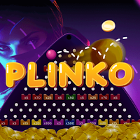 Plinko