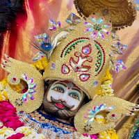 Khatu Shyam Wallpaper & Tons