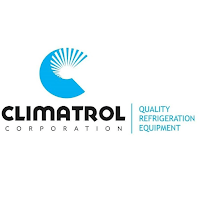 Climatrol