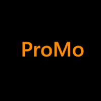 ProMobile