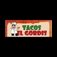 Tacos El Gordis Quio Llc