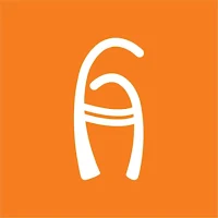 mumHome Delivery