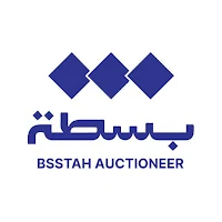 Bsstah Auctioneer