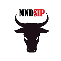 MND SIP