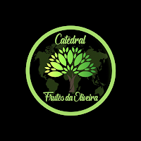 Catedral Oficial