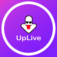 Video Downloader for Girls