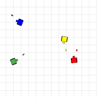 Tanks.io