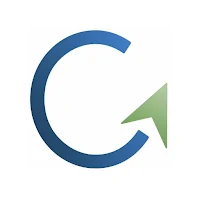 Circulor