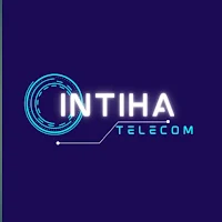 INTIHA TELECOM