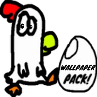 The Chicken Coop Wallpapers