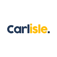 Carlisle