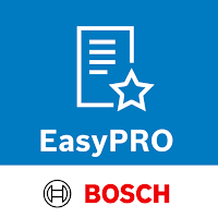 EasyPRO Doc