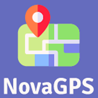 NovaGPS