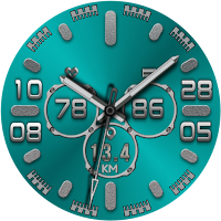 MTL GR 4A11