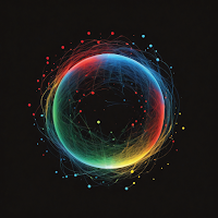 Elements - Magnetic Code