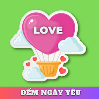 Đếm Ngày Yêu Nhau