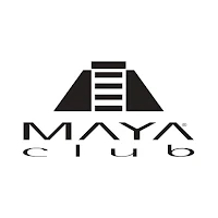 MayaSun