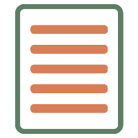 TANGENT LEARNING