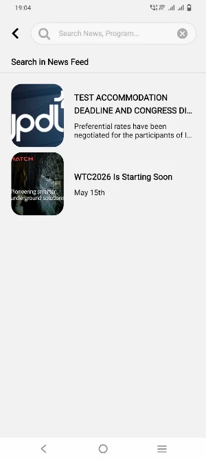 ITA WTC2026 Screenshot 3