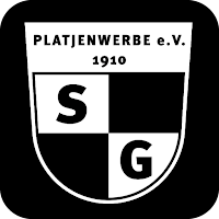 SG Platjenwerbe e.V.