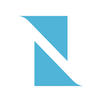 Naiknavare Developers Safety