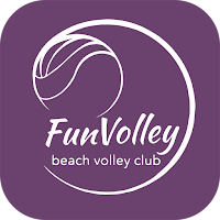 FunVolley