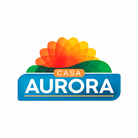 Casa Aurora