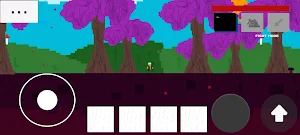 Farmers League Screenshot 0