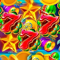 Fruit Pair Quest