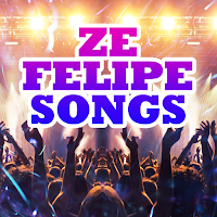 Ze Felipe Songs