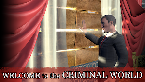 Mafia Defense TD Gangster Wars Screenshot 0