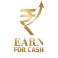 Earnforcash