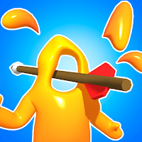 Arrow Defense Master