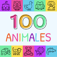 100 Animales