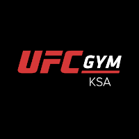 UFC GYM KSA