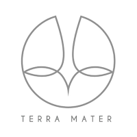 Terra Mater