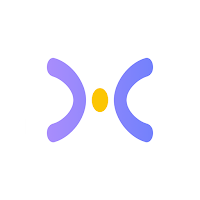 Recolx
