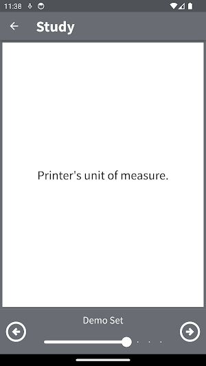 BOT Copy Editing Screenshot 3