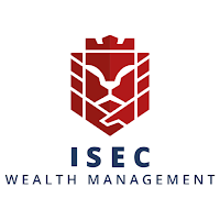 ISEC Wealth Management