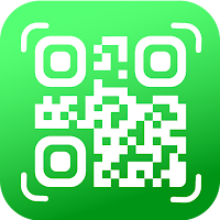 QR Code Generator - QR Maker