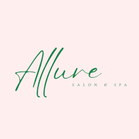 Allure Salon and Spa