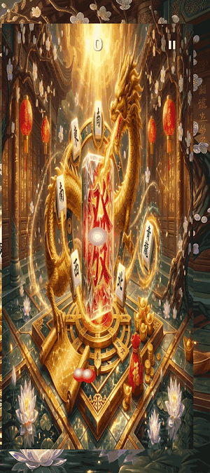 KoraCanyon Screenshot 3