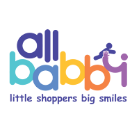 allbabby