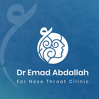Dr Emad Abdallah
